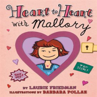 Heart_To_Heart_With_Mallory